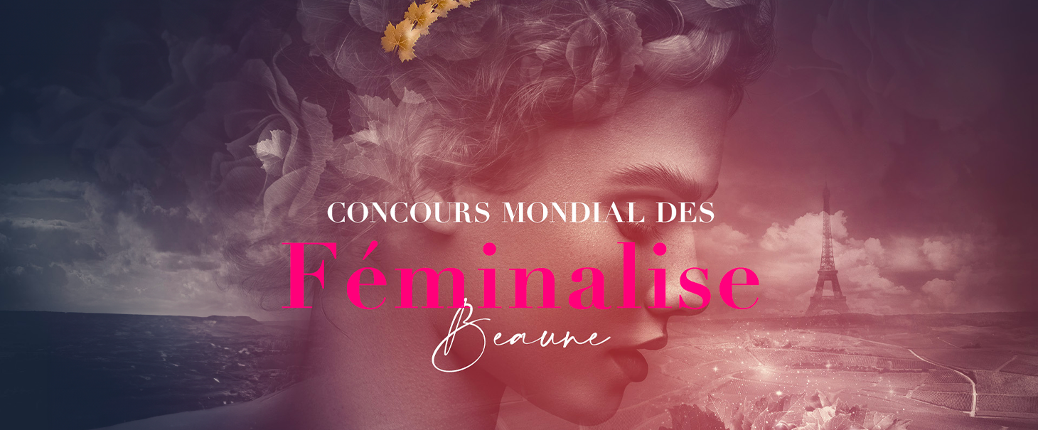 Succès éclatant pour Terres des Templiers au Concours Mondial Féminalise 2024 !