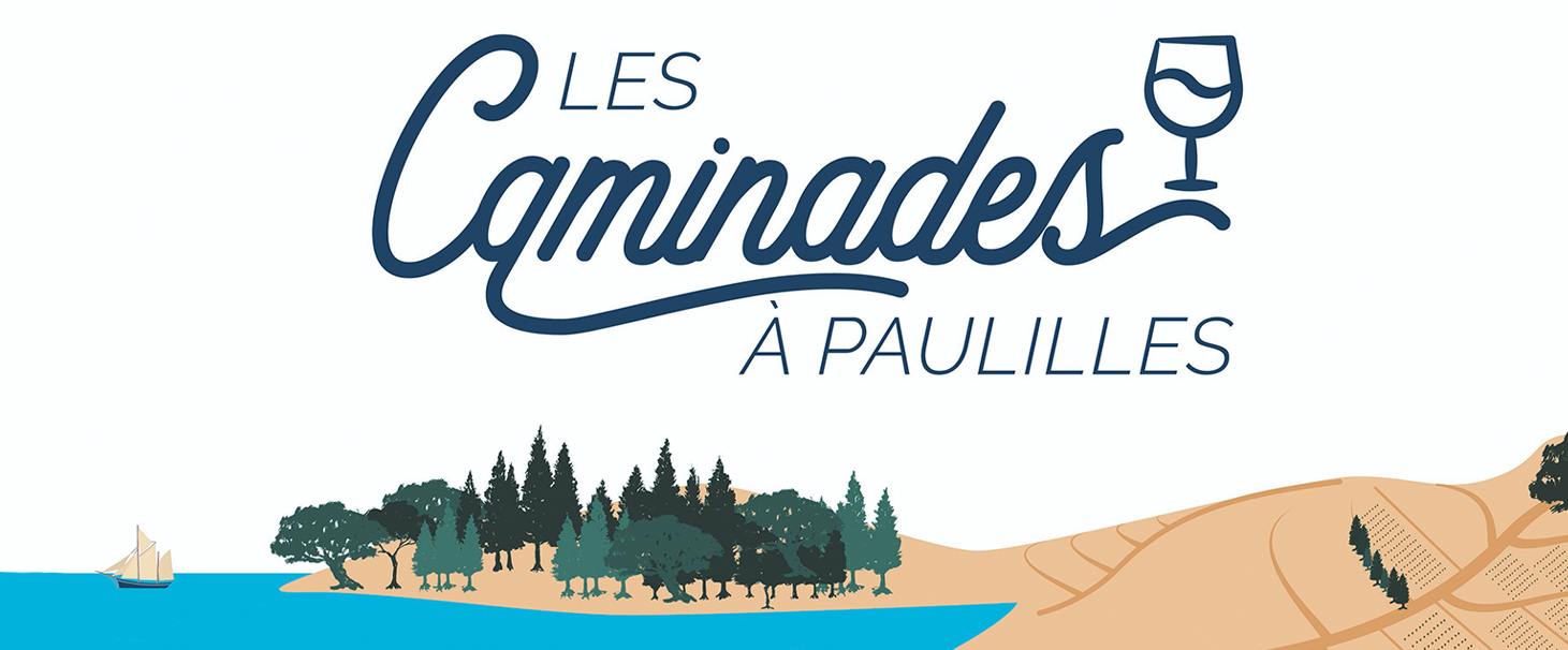 Les Caminades 2023