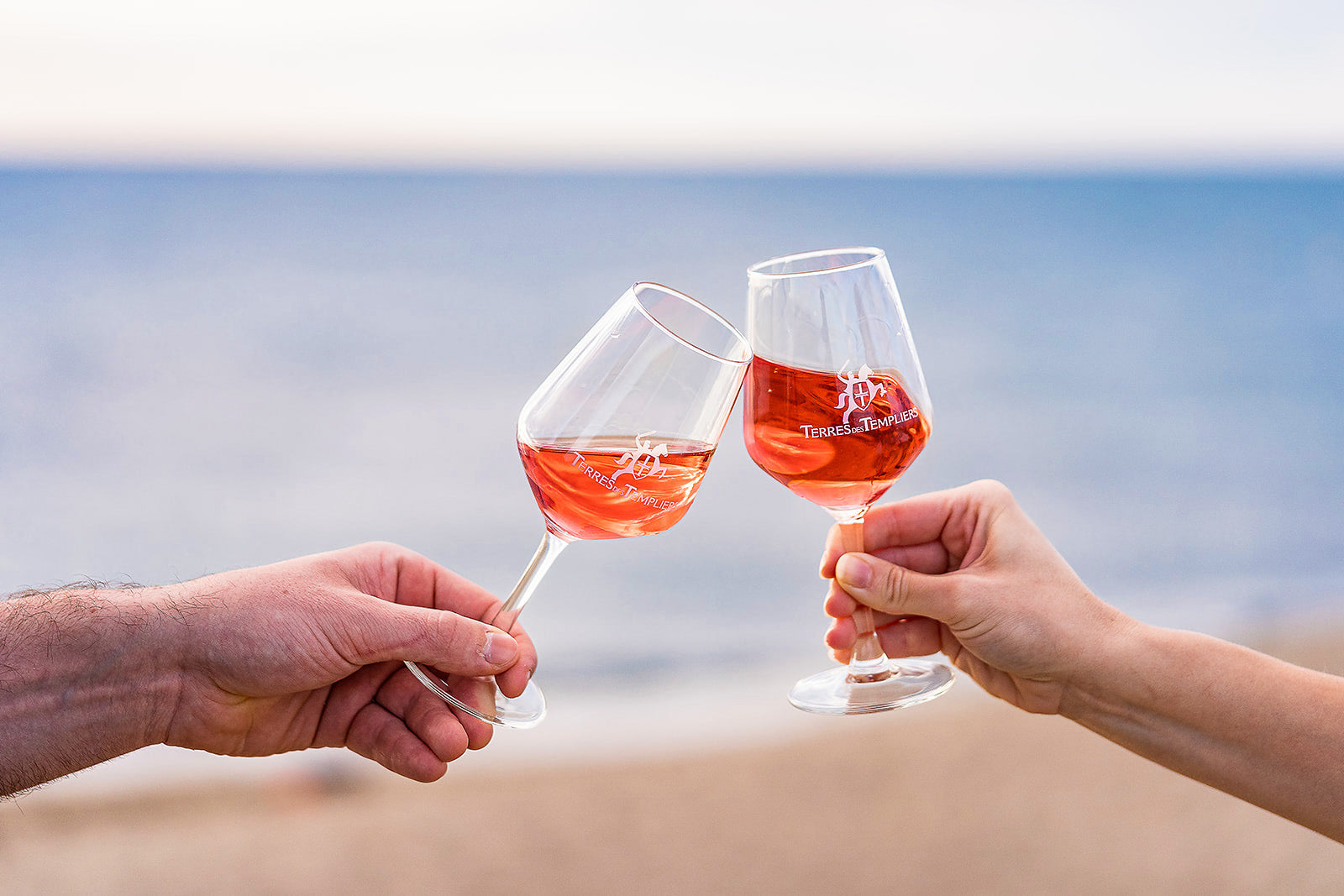 Dégustation AOP Collioure, Banyuls & Banyuls Grand Cru