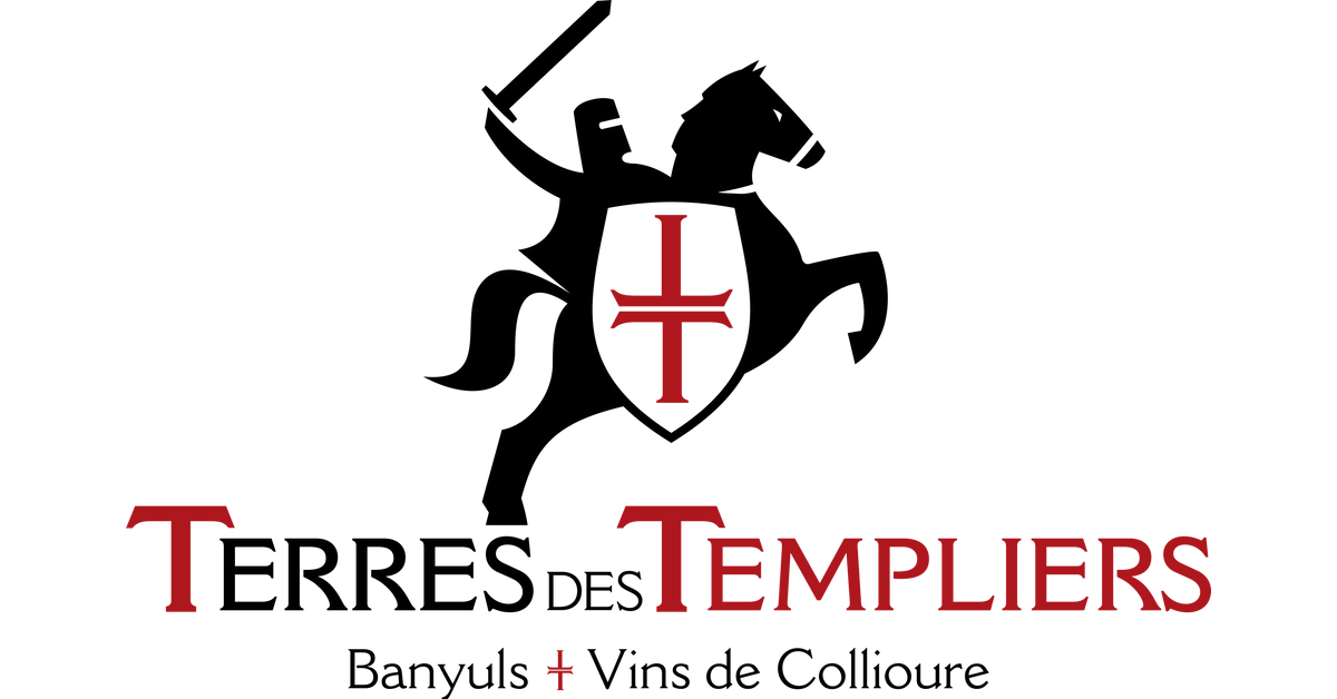 Unsere Weißweine – Terres des Templiers