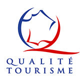Récompense du Label Qualité Tourisme pour l'oenotourisme à Banyuls